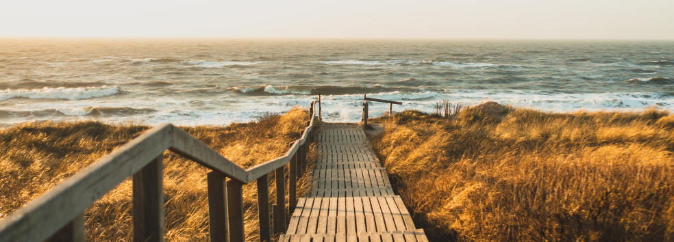 Partner-Event: Sylt meets Zurich by Severin*s The Alpine Retreat