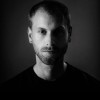 Benjamin Brandenberger