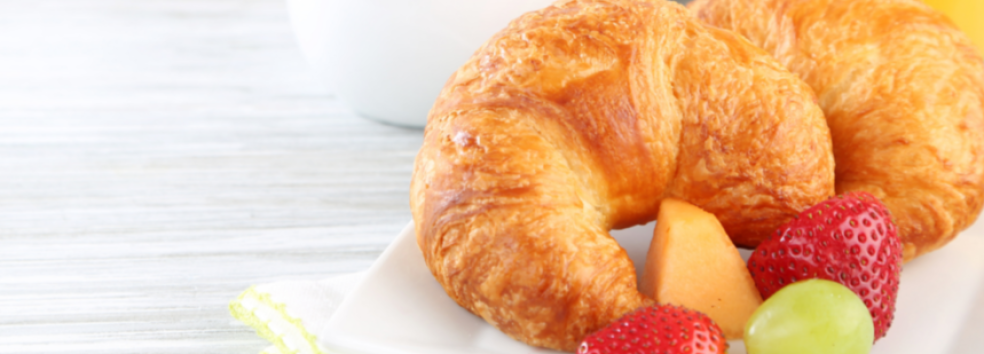 Partner-Event: SQH-Business Speed-Dating @Welle7 Bern