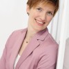Regina Grünewald