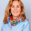 Ewa Christina Ming