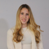 Annina Frei